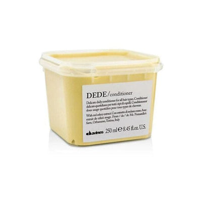 Davines Essential Haircare Love Smoothing Cream 250 ml