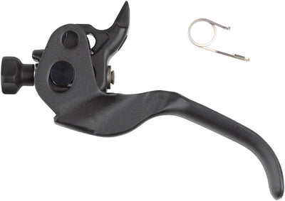 Shimano BL-M7100 Right Hand Brake Lever