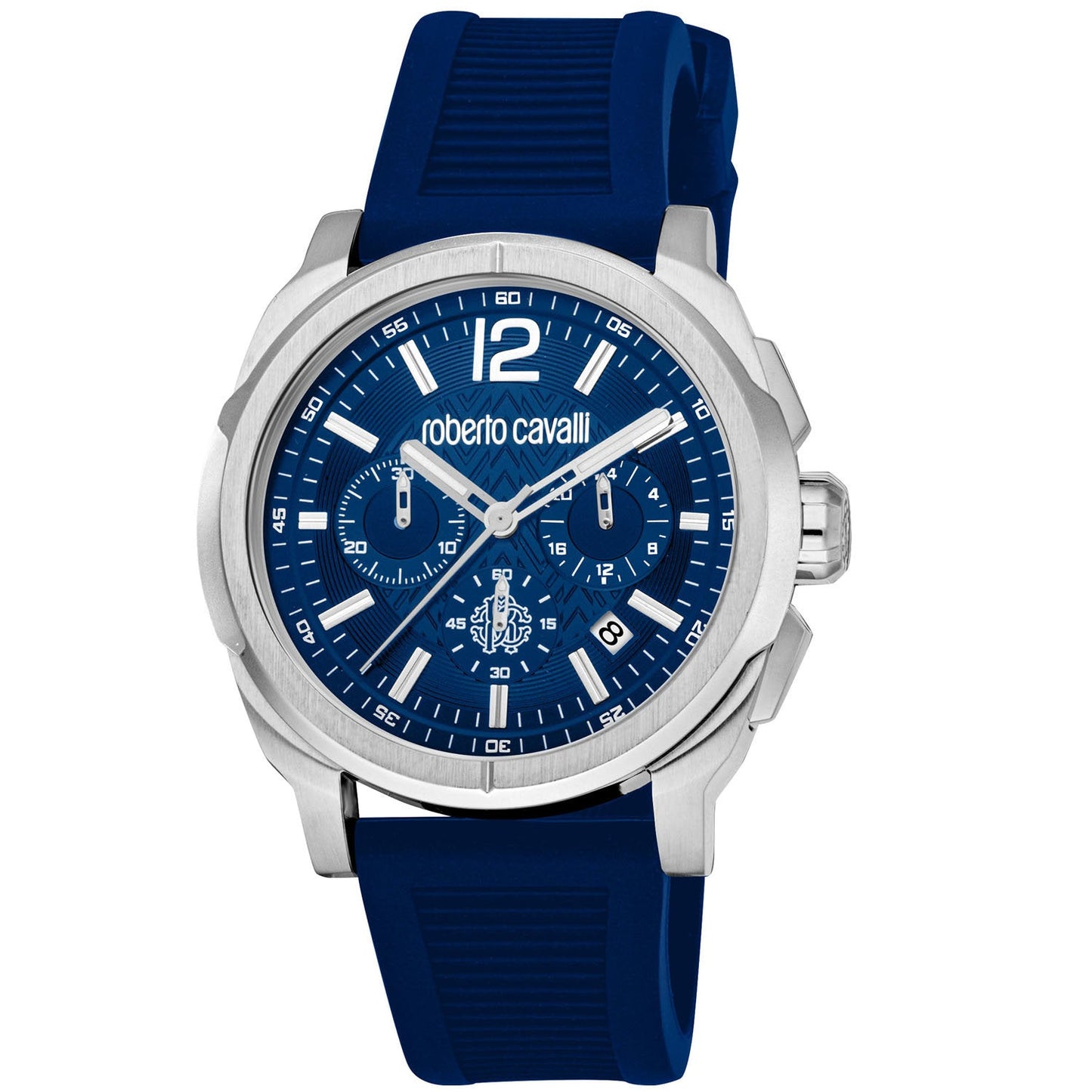 Roberto Cavalli Men's Classic Watch