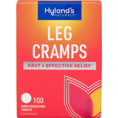 Comprimés de vitamine D à dissolution rapide de Hyland