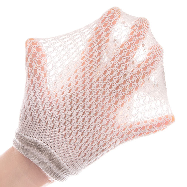 Chaussettes de Protection pour Genoux de Bébé Premium pour un Rampement Sûr