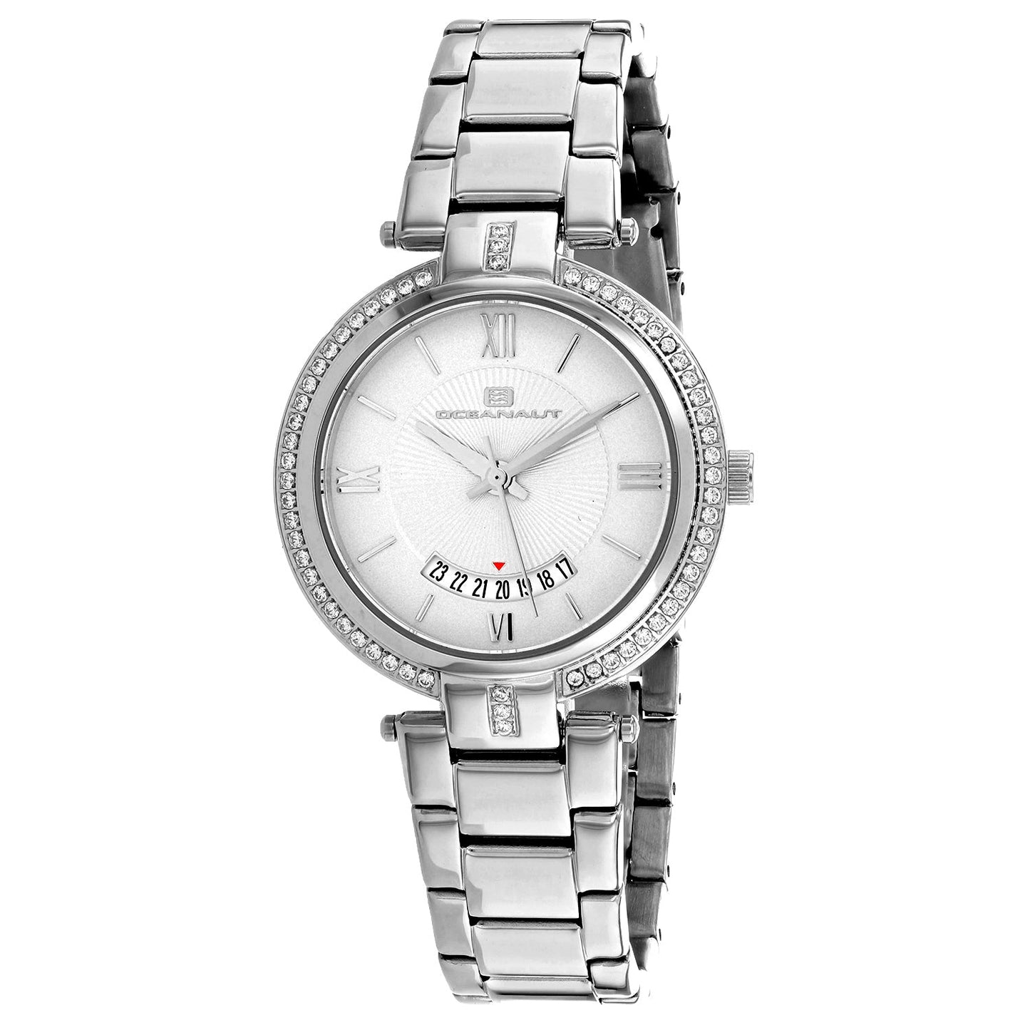 Reloj Oceanaut Amaya para Mujer