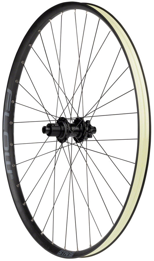 Roues arrière Stan's Flow S2 - 29" 12 x 148mm 6-Bolt Micro Spline 32H