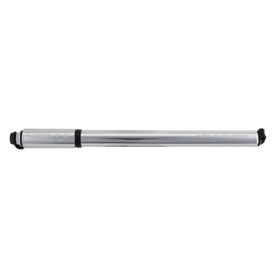 Lezyne Road Drive Alloy Bicycle Pump - 160psi