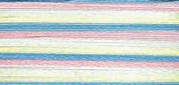Floriani 9401 Varithread Primavera - 40 Peso 1000M