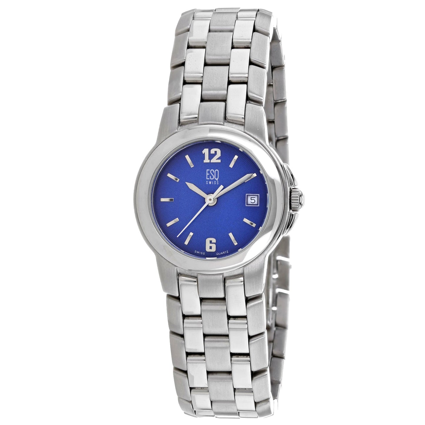 ESQ Women's Callisto Watch