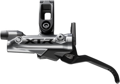 Shimano XTR BL-M9220L Enduro Palanca de Freno Hidráulica - Izquierda