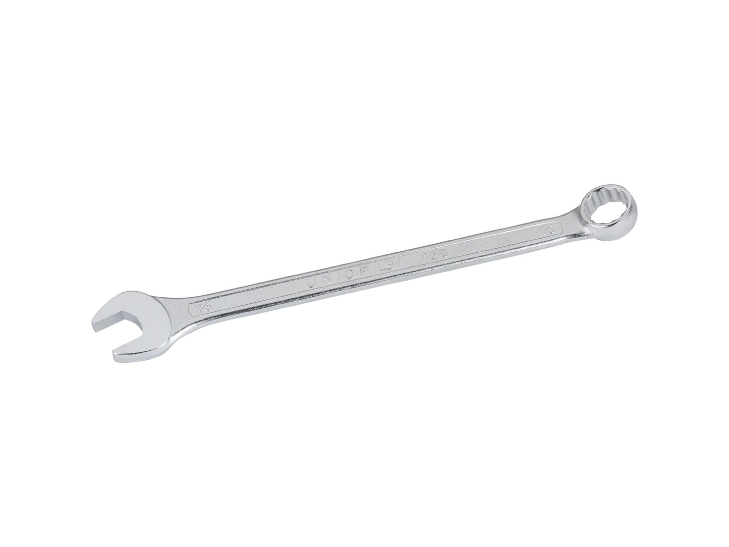 Unior Long Type Combination Wrench 12mm