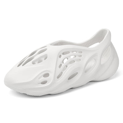 Children's Summer Beach Sandals - Stylish & Comfortable