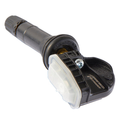 Schrader DB EZ-Sensor Programmable TPMS Sensor