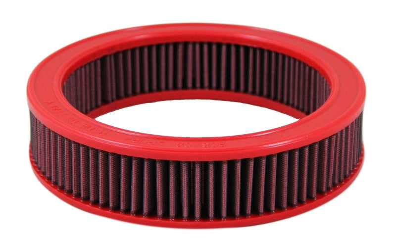 High-Performance BMC Air Filter for 1981+ Isuzu Campo 1.6 - Korvel