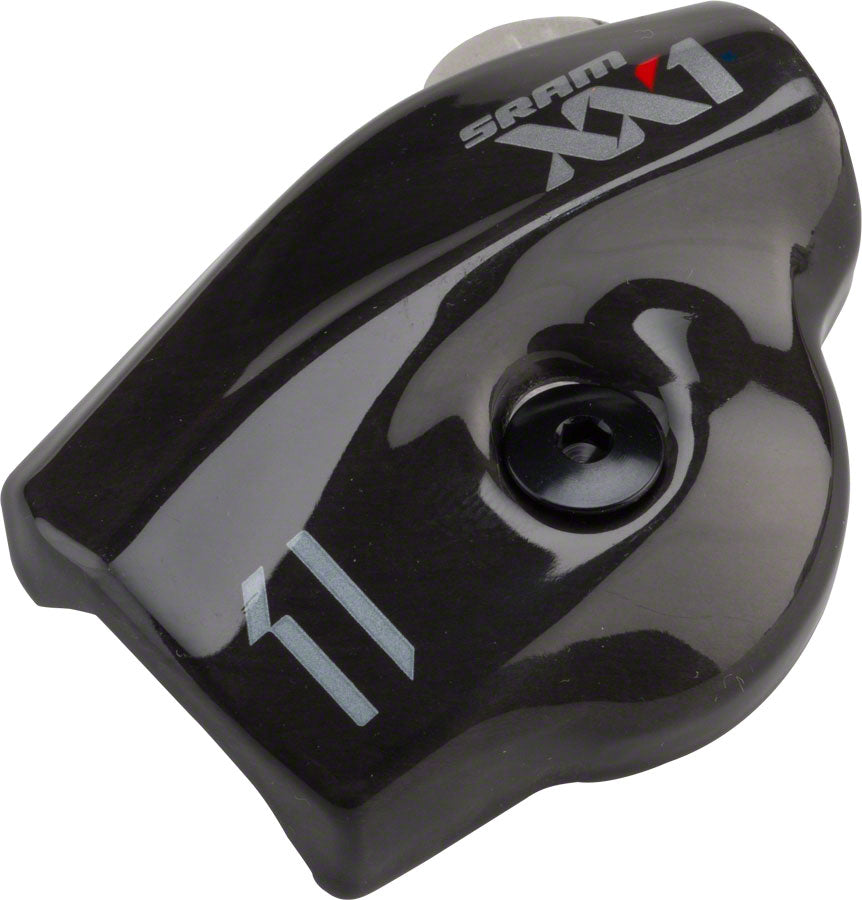 Kit de Cubierta del Lever Derecho SRAM XX1