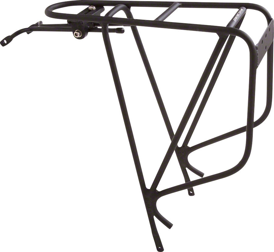 Planet Bike K.O.K.O. Cargo Rear Rack - Black