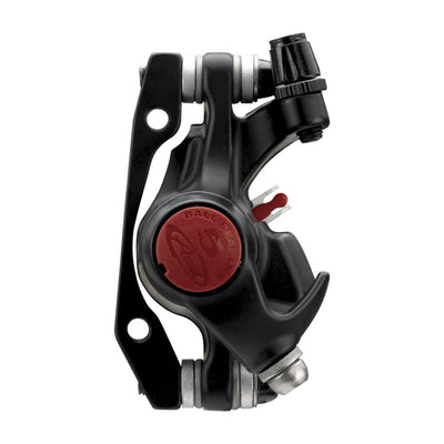 SRAM BB-5 Mtn G2 Mechanical Disc Brake with 160mm Rotor