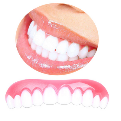 Perfect Smile Veneers for a Confident Look