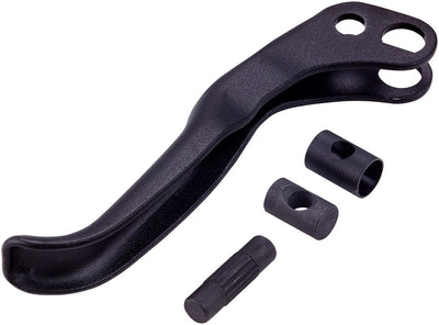 Lame de levier de frein de remplacement Avid DB1/DB3 - Aluminium Noir