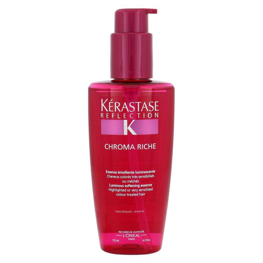 Lëng Zbutës Pour Cheveux Kerastase 125 Ml