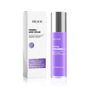 Arm Lift Essence - Firming and Moisturizing Lotion
