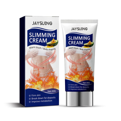 Premium Body Firming Cream for Enhanced Skin Texture