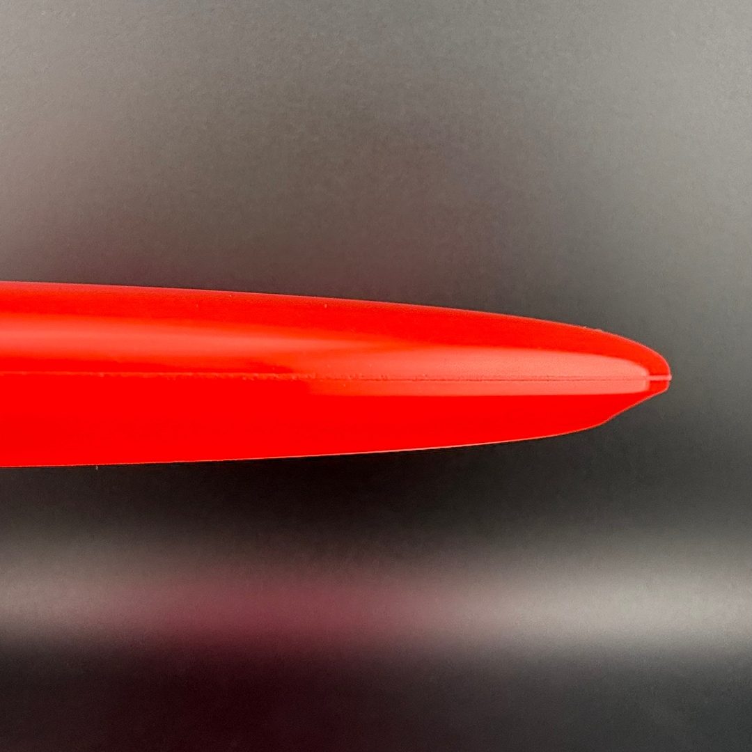Neo Lumen Origin Disc - Edición Limitada HSCo
