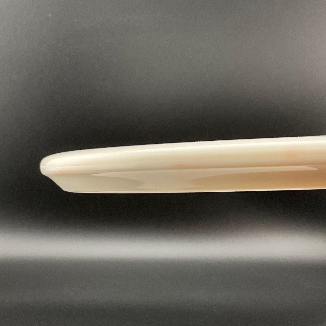 K1 Jarn - Édition DIY - Dyer's Delight