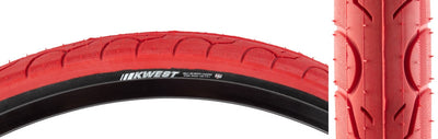 Kenda Kwest 26x1.5 Standard Bicycle Tire
