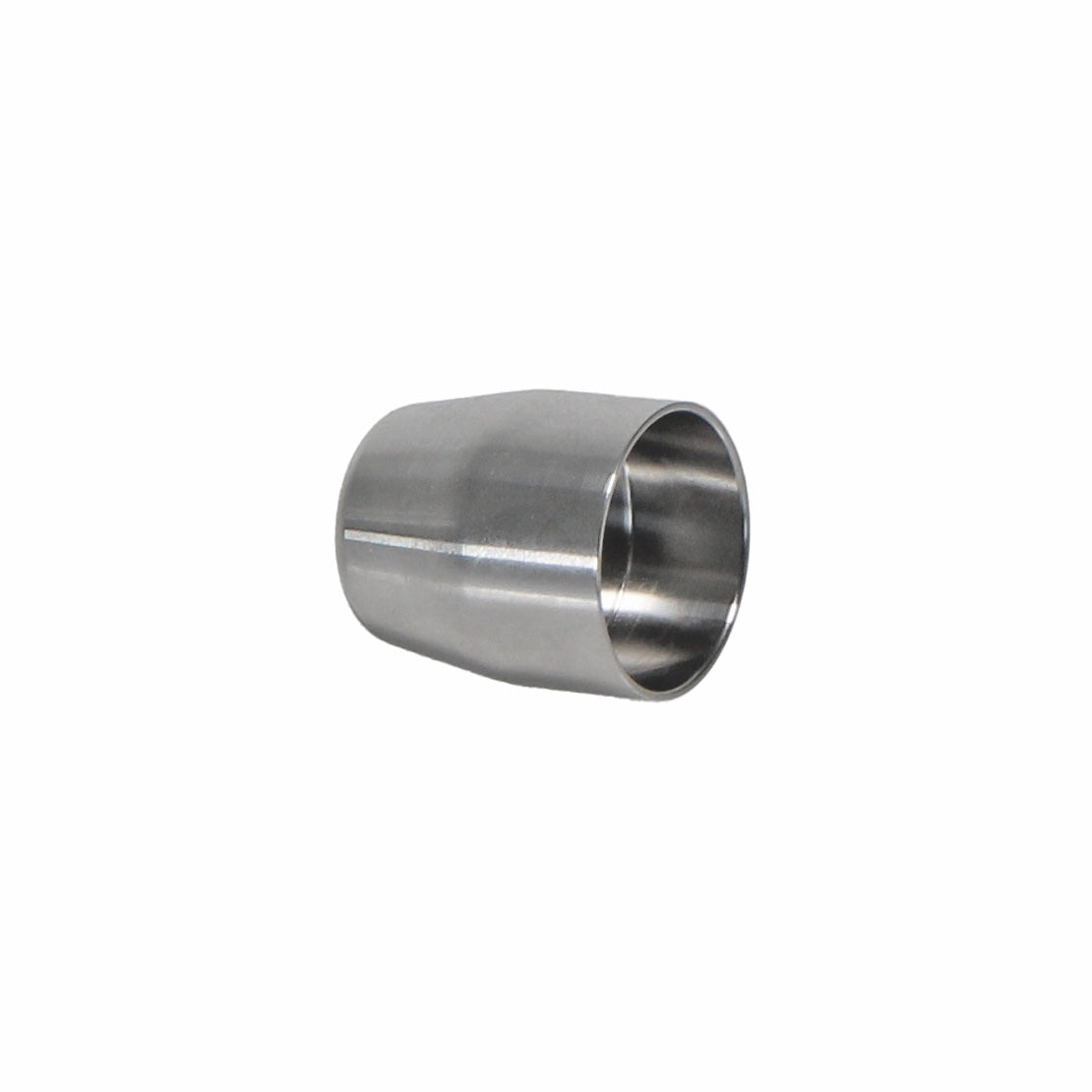 Fox Shox Bullet Tool for Transfer-SL 27.2