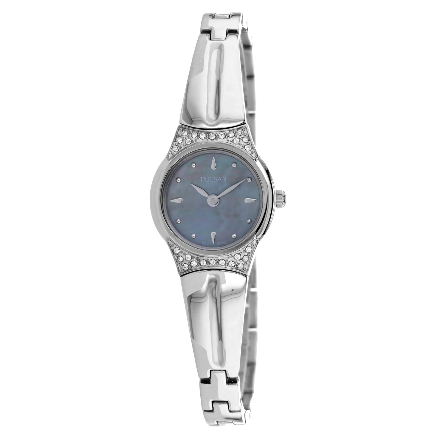 Pulsar Women's Classic Watch