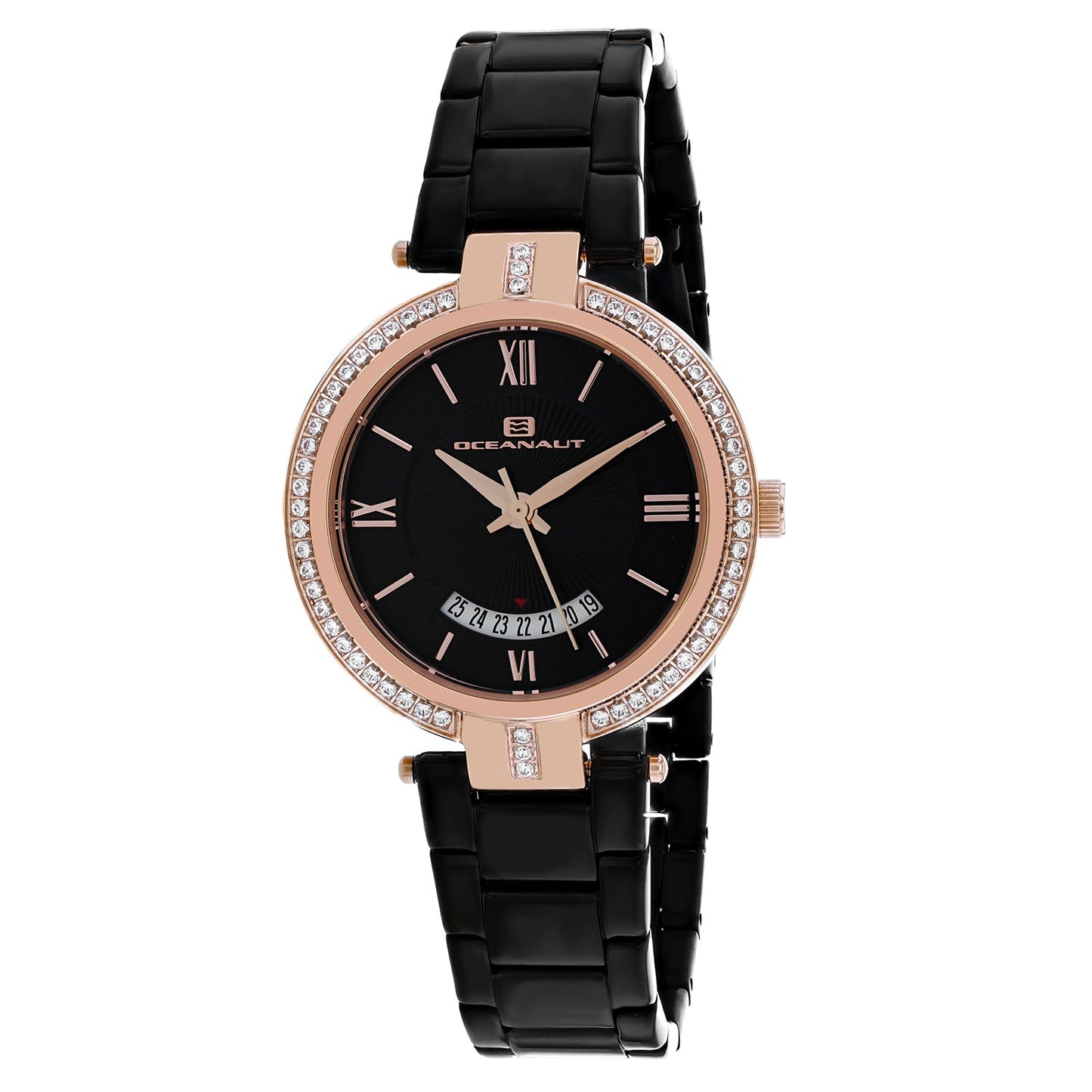 Oceanaut Women's Amaya Watch