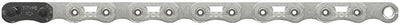 SRAM XX SL Eagle T-Type Flattop Chain - 12-Speed Silver
