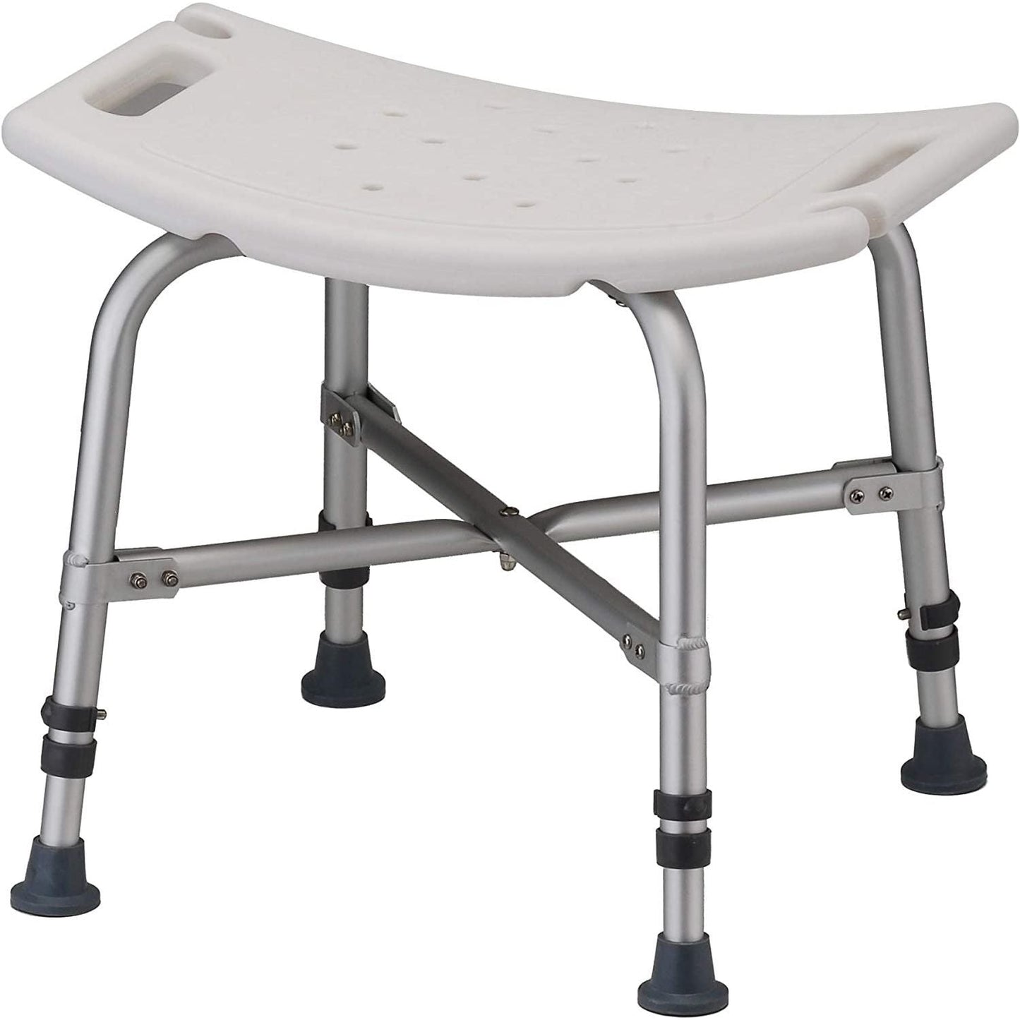 Banc de bain Nova robuste