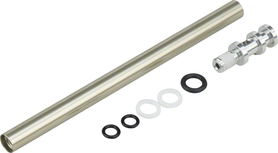 Piston/Arbre Principal RockShox Reverb 355X100mm/380X125mm