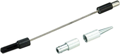 Accesorios de Reemplazo Jagwire para la Herramienta de Enrutamiento Interno de Cables Pro