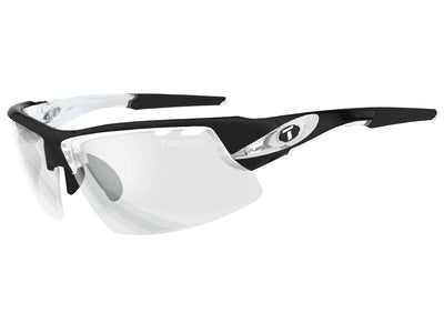 Lunettes Tifosi Crit Fototec/Noir