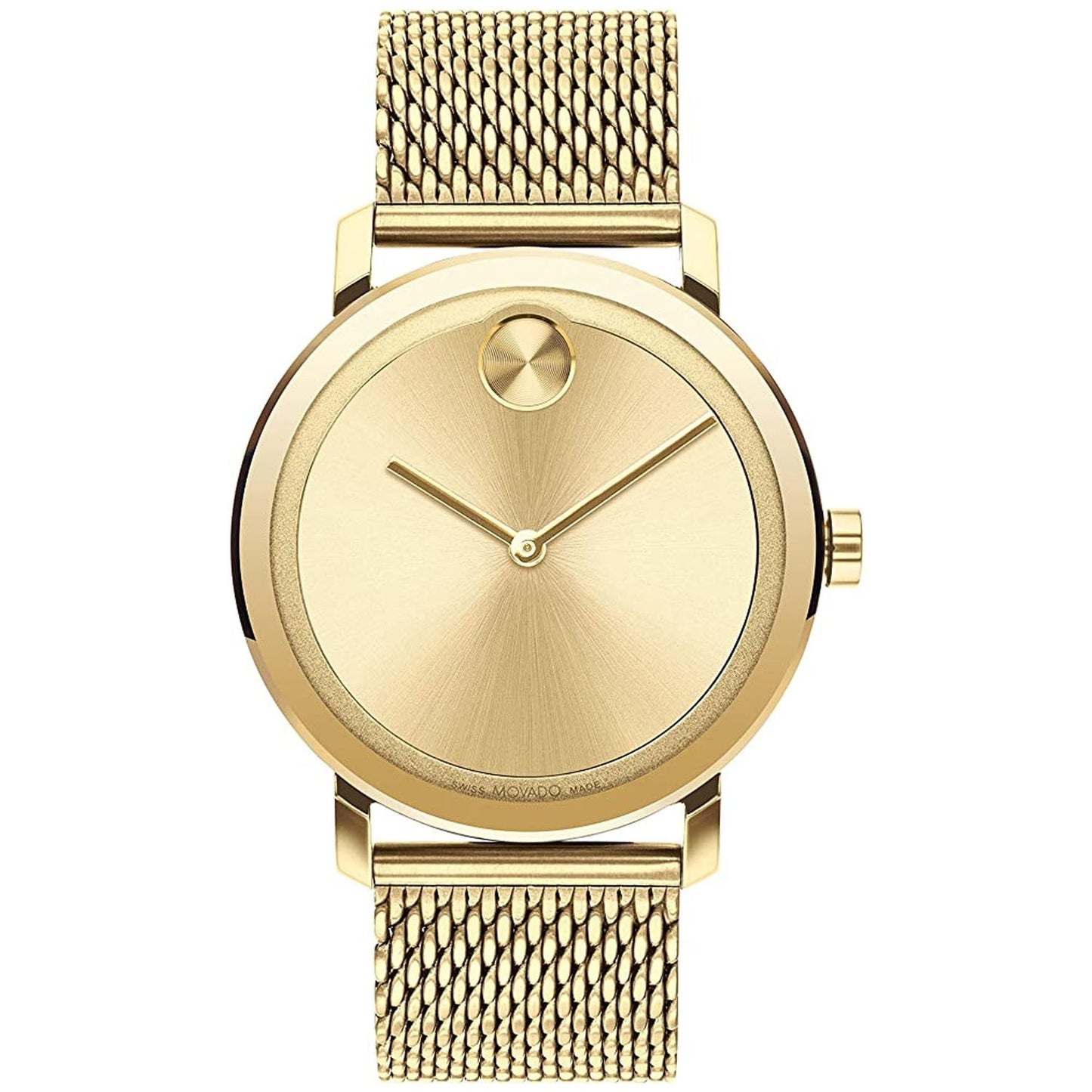 Reloj Movado Bold Evolution para Hombre