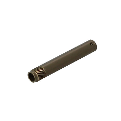 Eje de Pistón Fox Shox 8.500 x 2.500 Float CTD/DPS