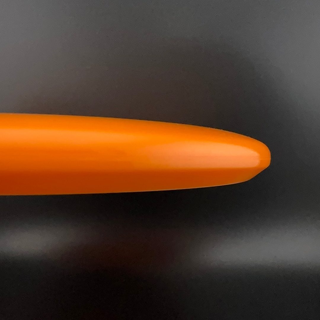 S-Line P2 - 2023 Reinvented Edition Disc Golf Putter
