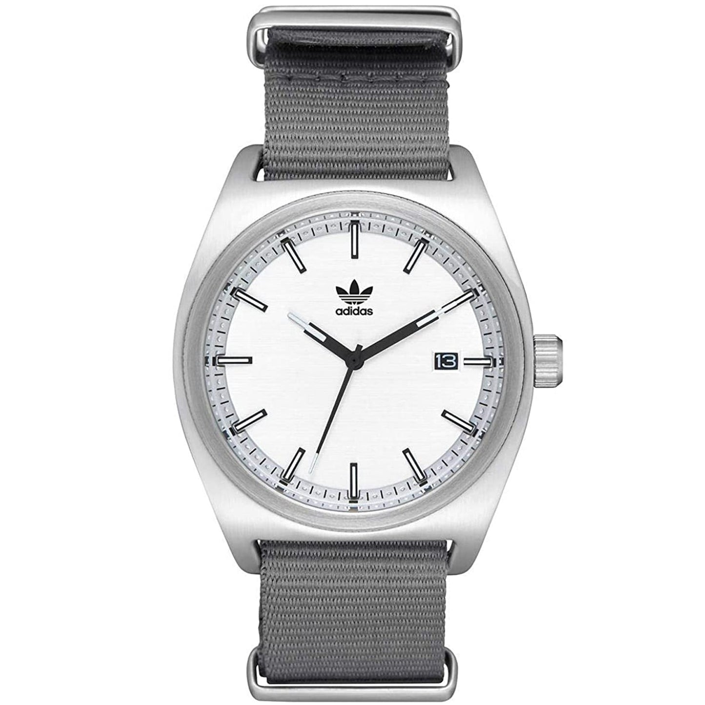 Reloj de Proceso para Hombre de Adidas
