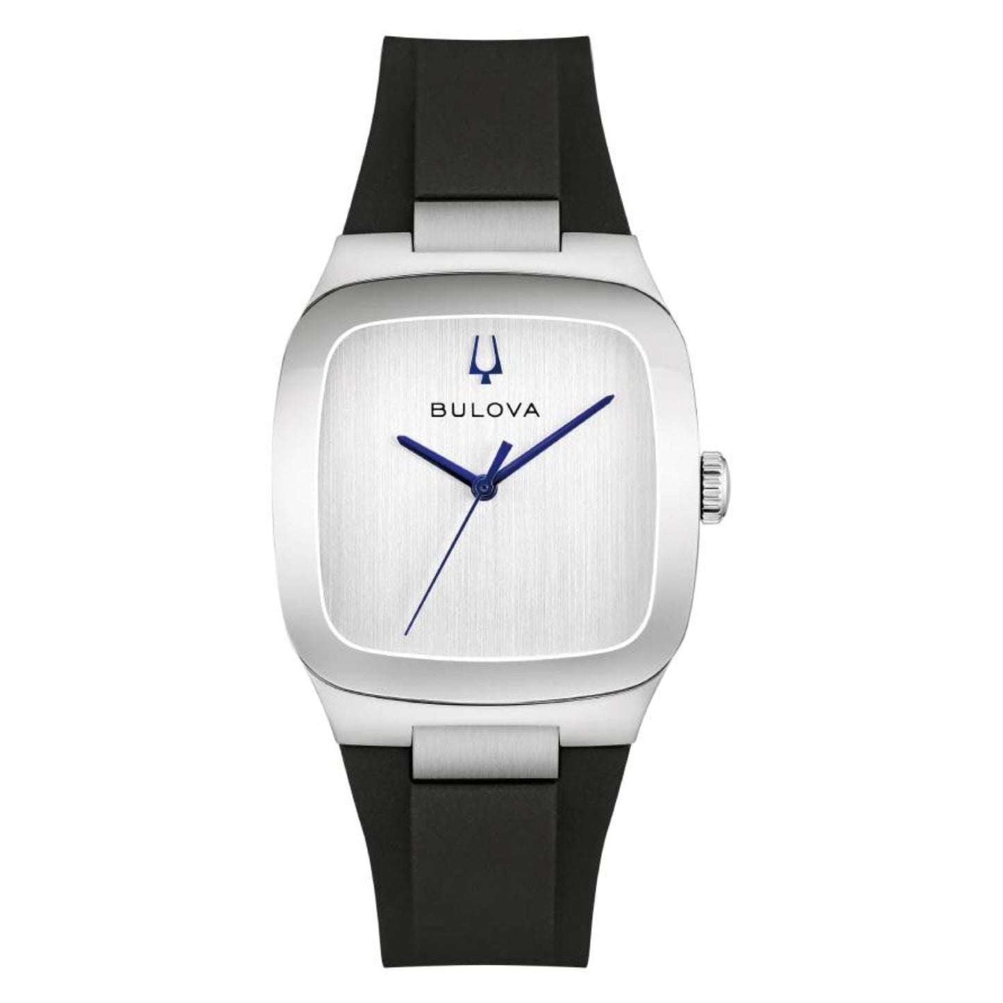 Reloj Millennia para Mujer de Bulova