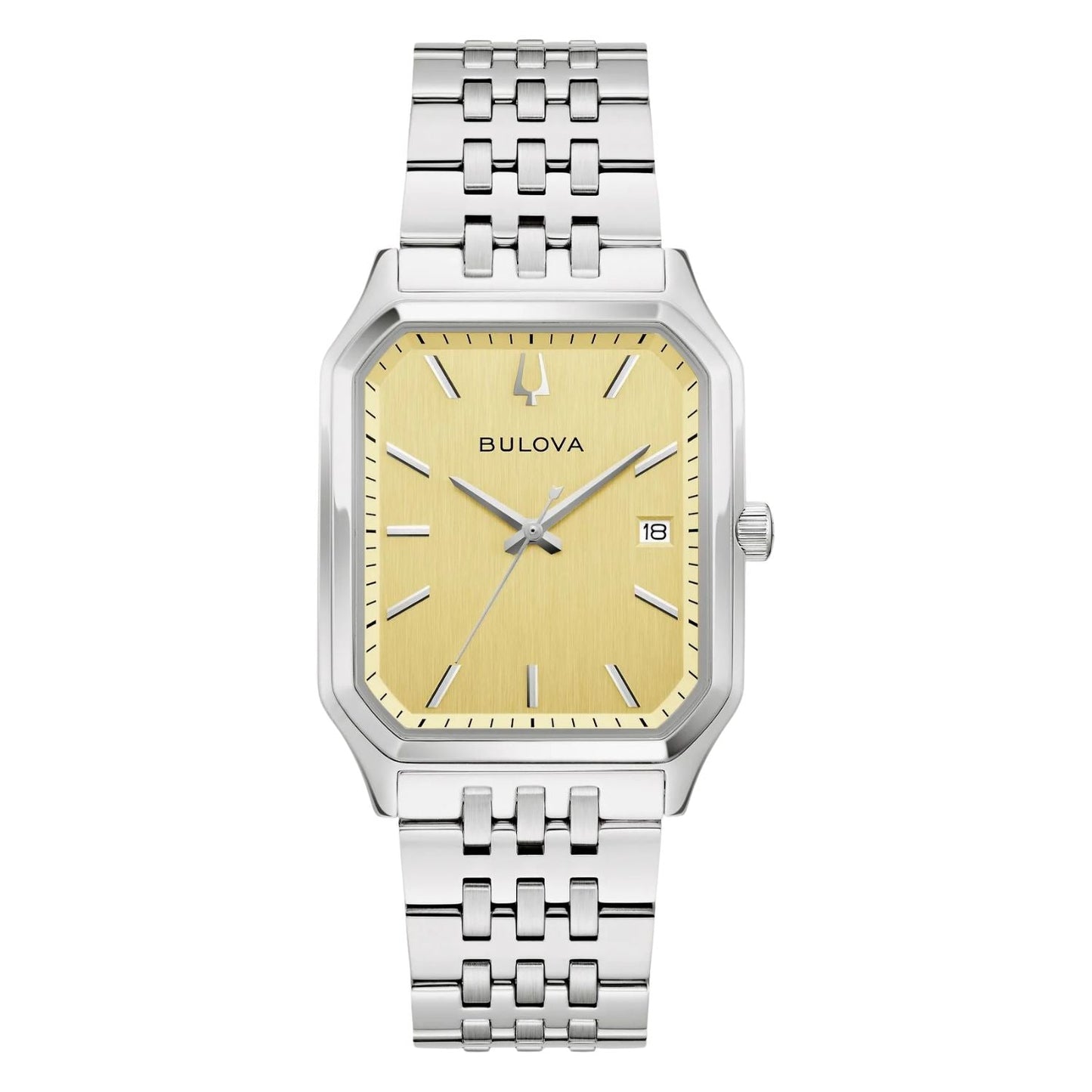 Bulova Men's Tony Bennett Watch