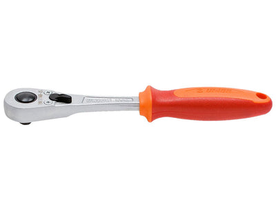 Clé à cliquet Unior 1/4 pouce - Outil premium pour artisans