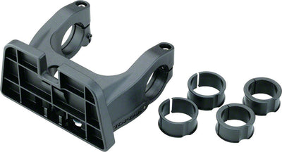 Topeak Fixer 3e para cestas frontales