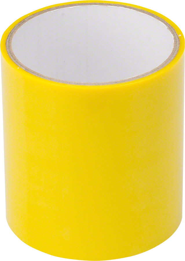 Teravail Tubeless Rim Tape - 95mm x 4.4m for Two Wheels