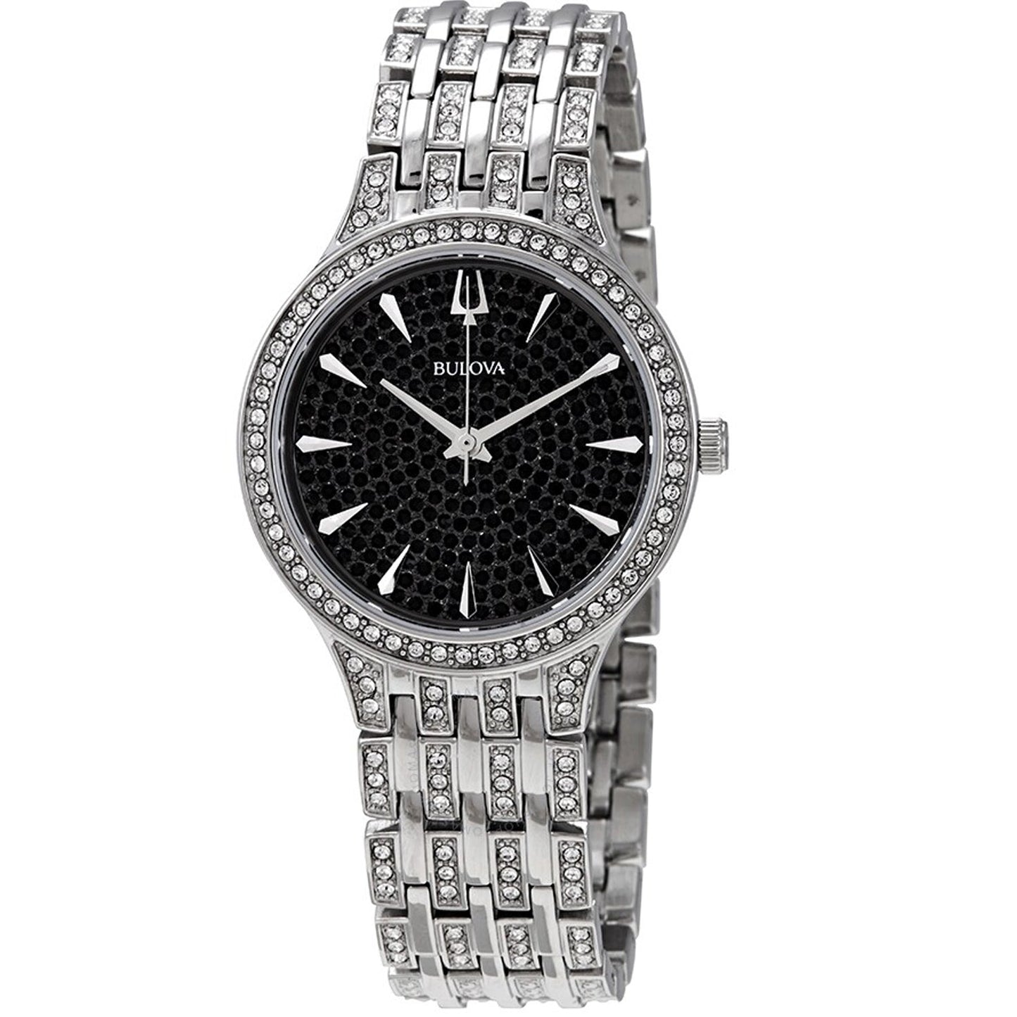 Reloj Phantom para Mujer de Bulova