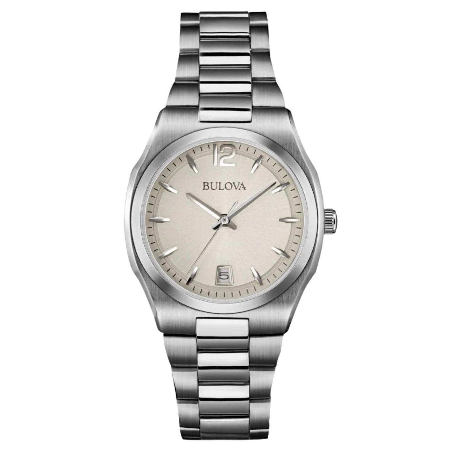 Reloj Donna de Bulova para Mujer