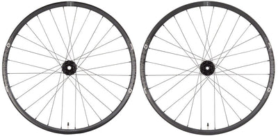 Industry Nine Hydra Classic Enduro S Wheelset - 27.5"