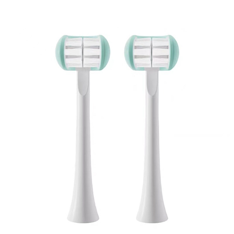 Premium Rechargeable Sonic Electric Toothbrush