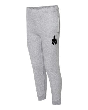 Youth Sentinels Helmet Joggers
