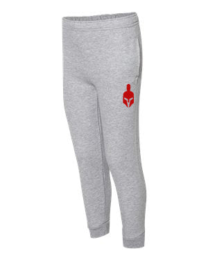Youth Sentinels Helmet Joggers