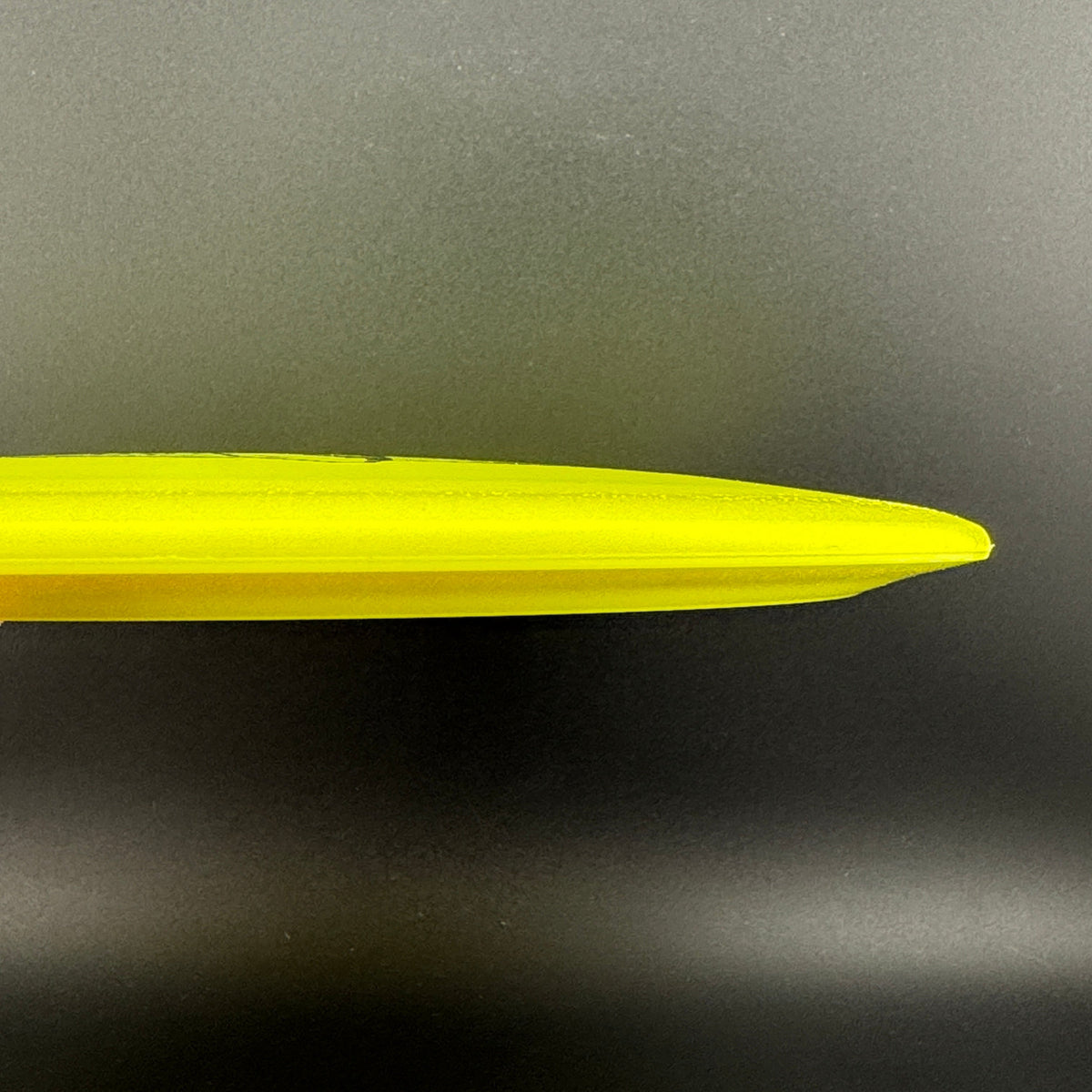 Innova Star Savant Disc Golf Driver